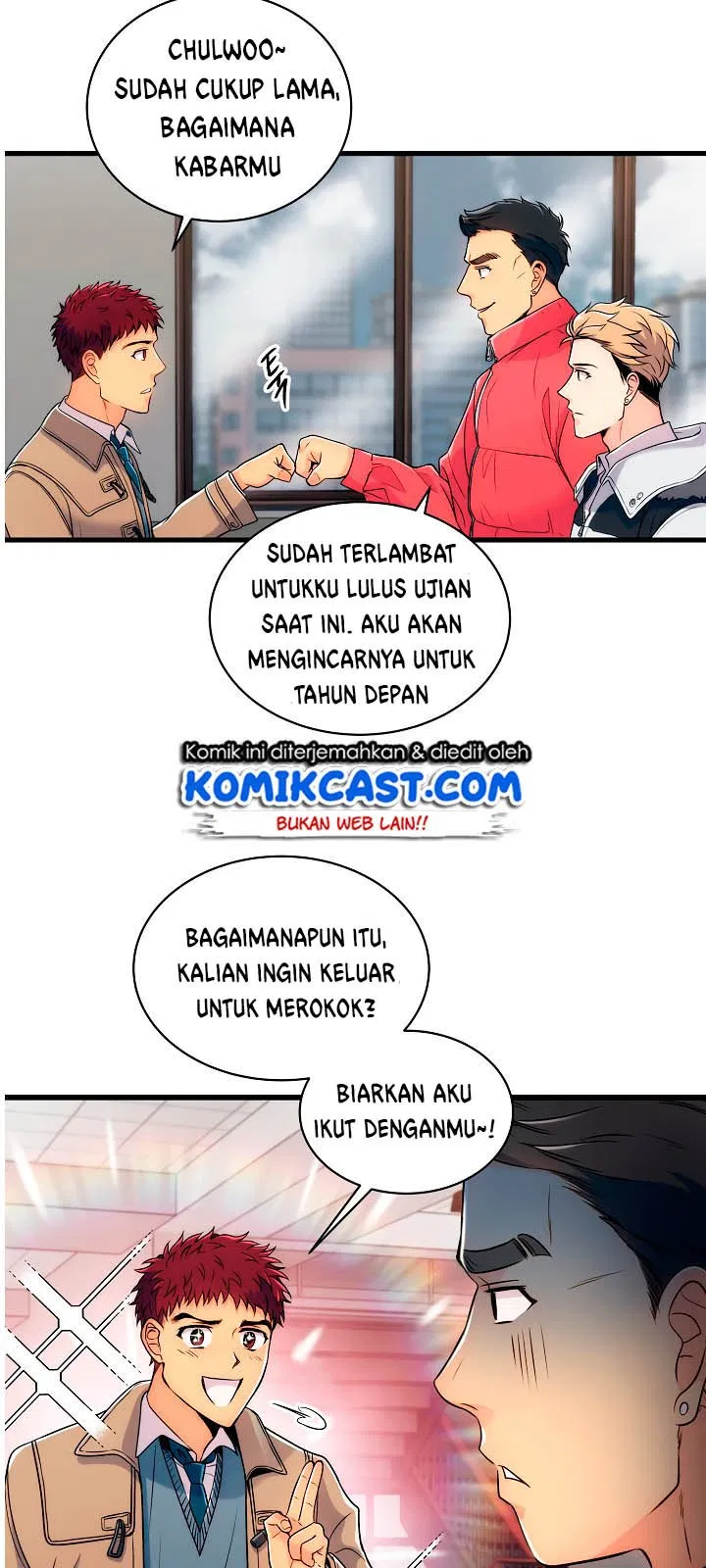 medical-return-indo - Chapter: 13