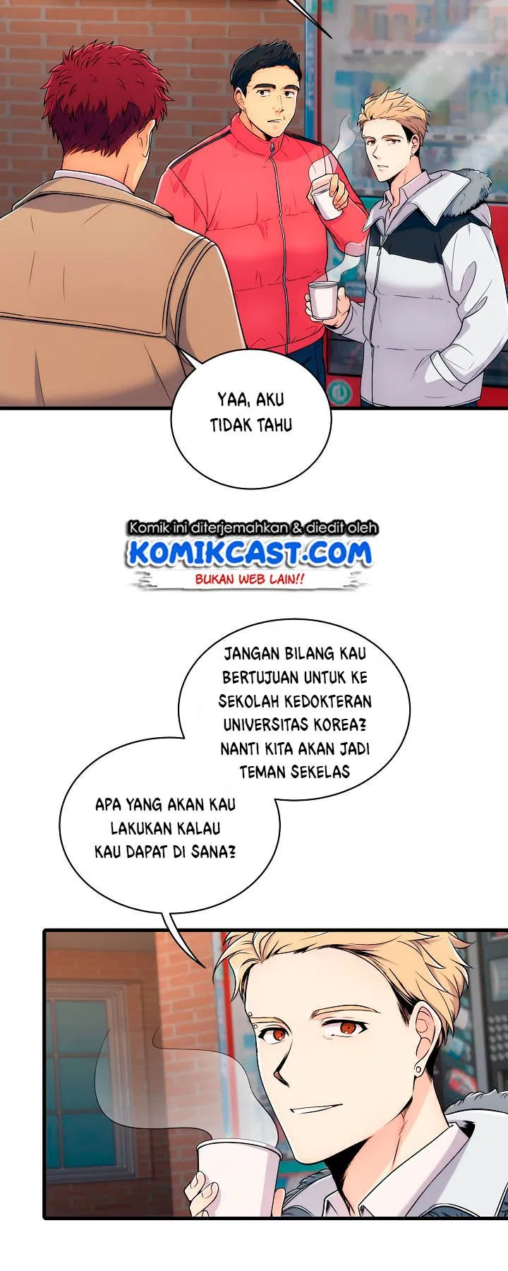 medical-return-indo - Chapter: 13