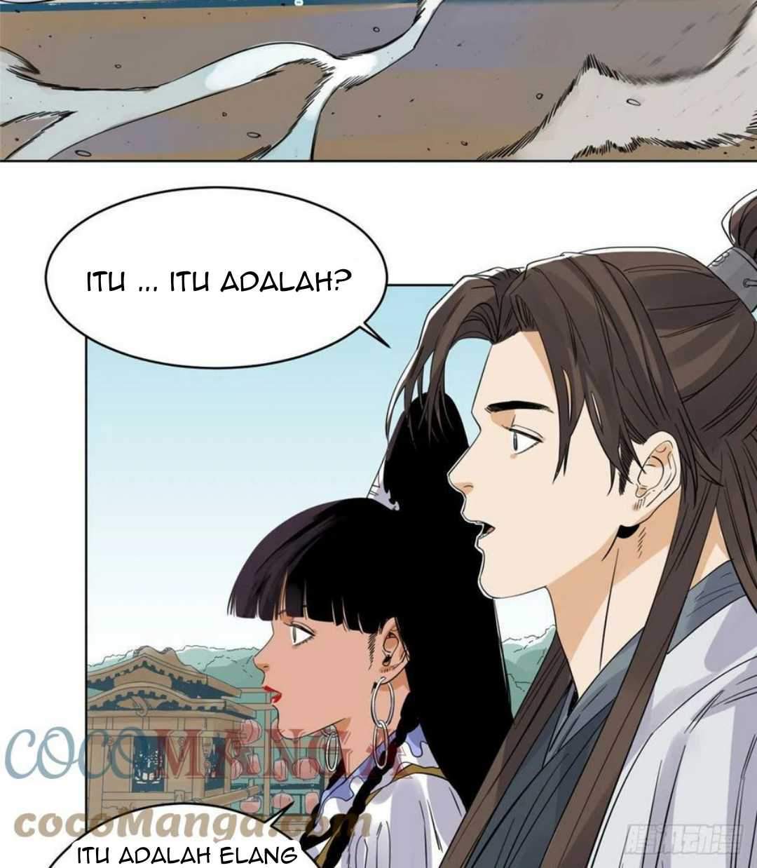 the-taoist - Chapter: 73