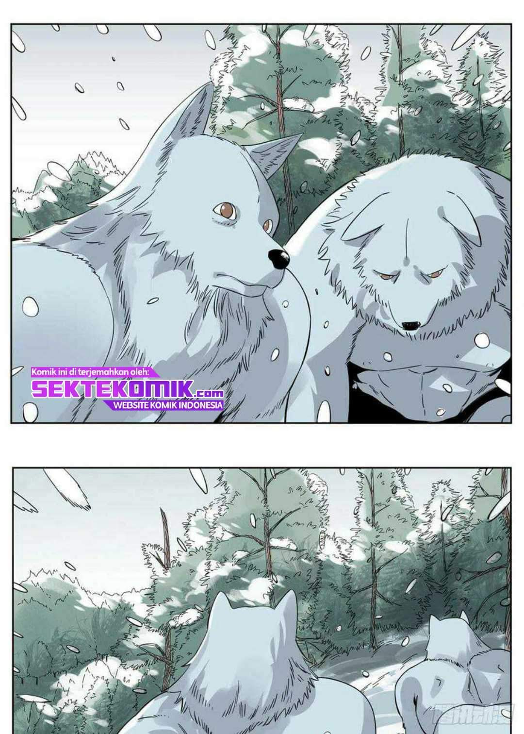 the-taoist - Chapter: 73