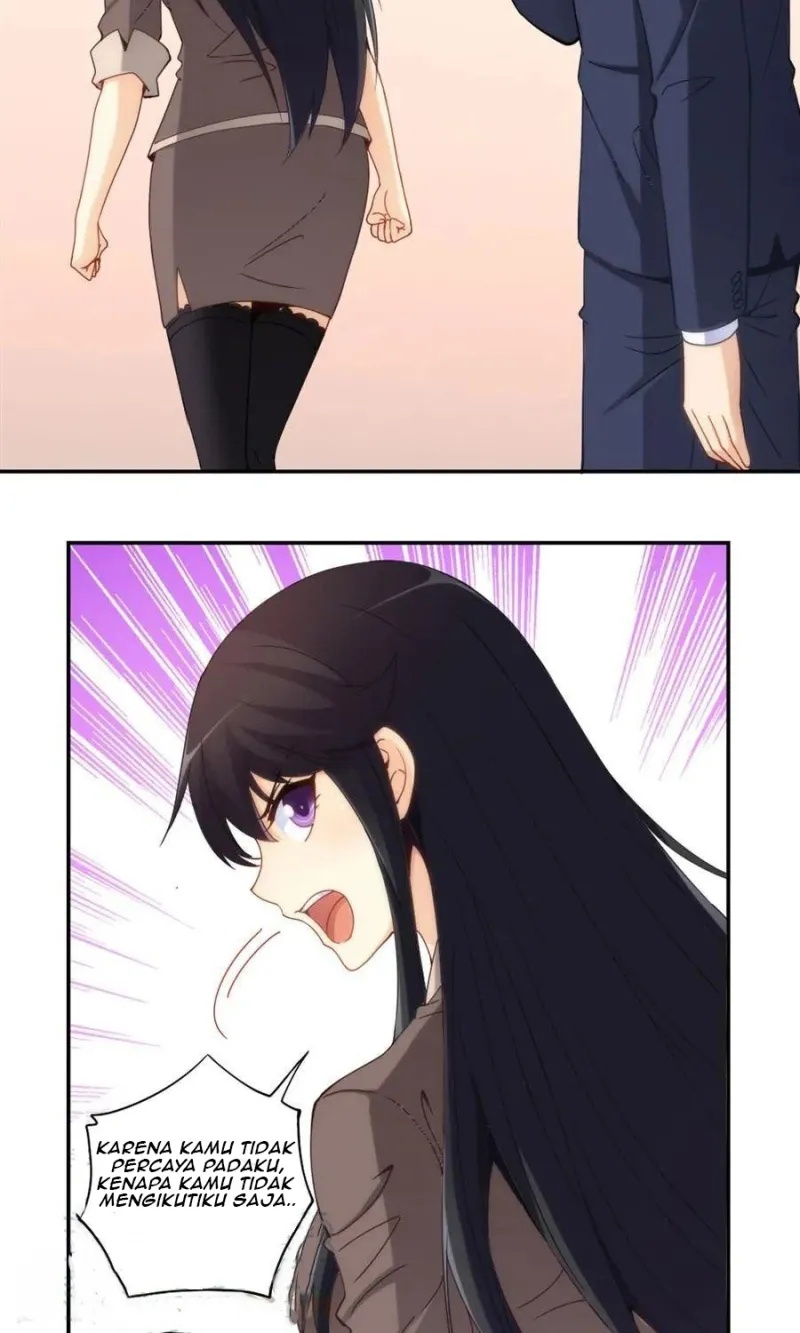 i-am-gao-fu-shuai - Chapter: 83