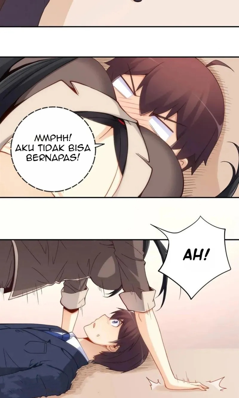 i-am-gao-fu-shuai - Chapter: 83