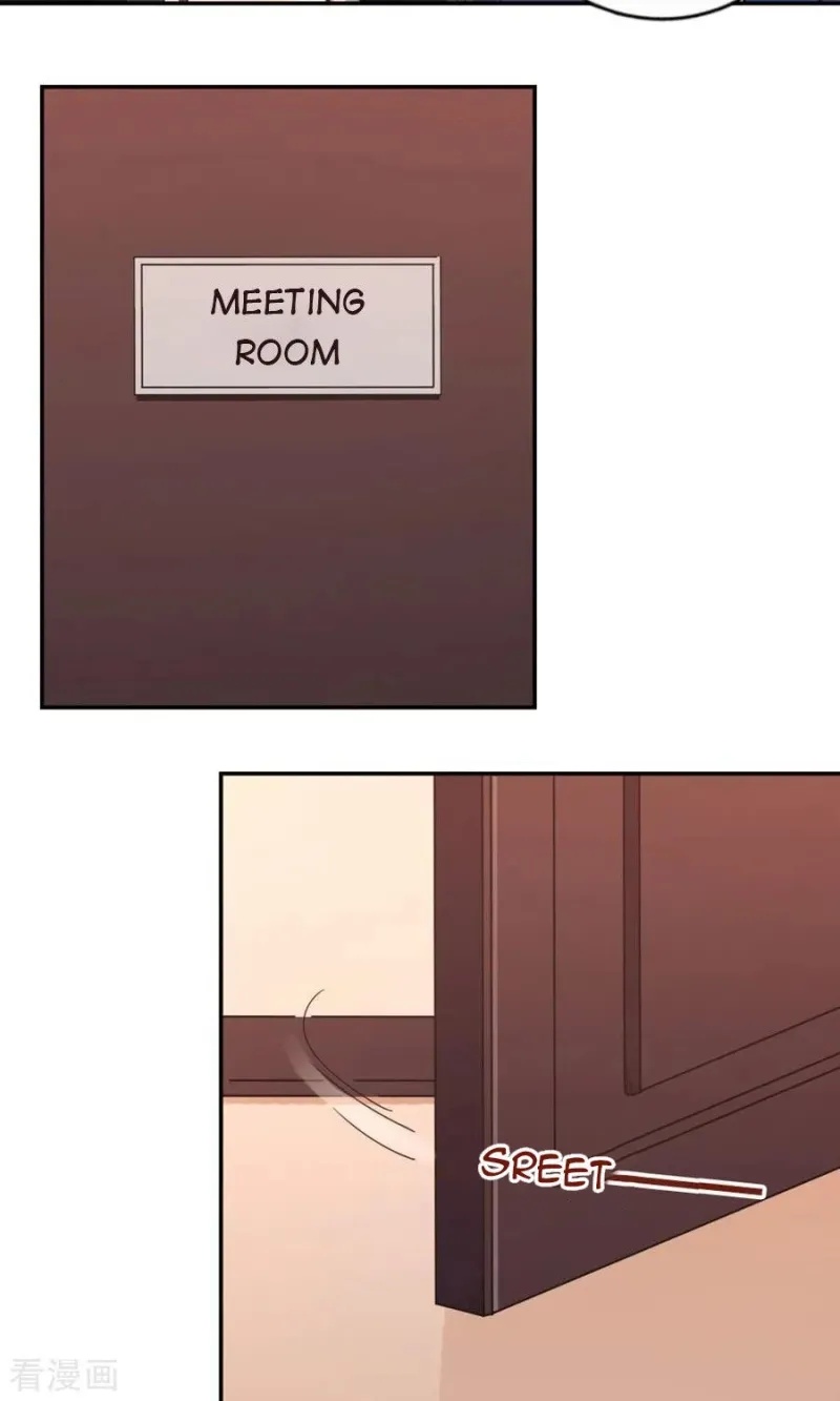 i-am-gao-fu-shuai - Chapter: 83