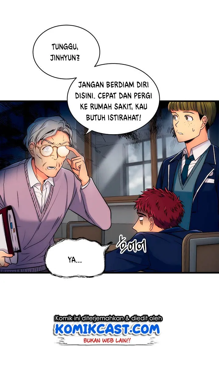 medical-return-indo - Chapter: 14