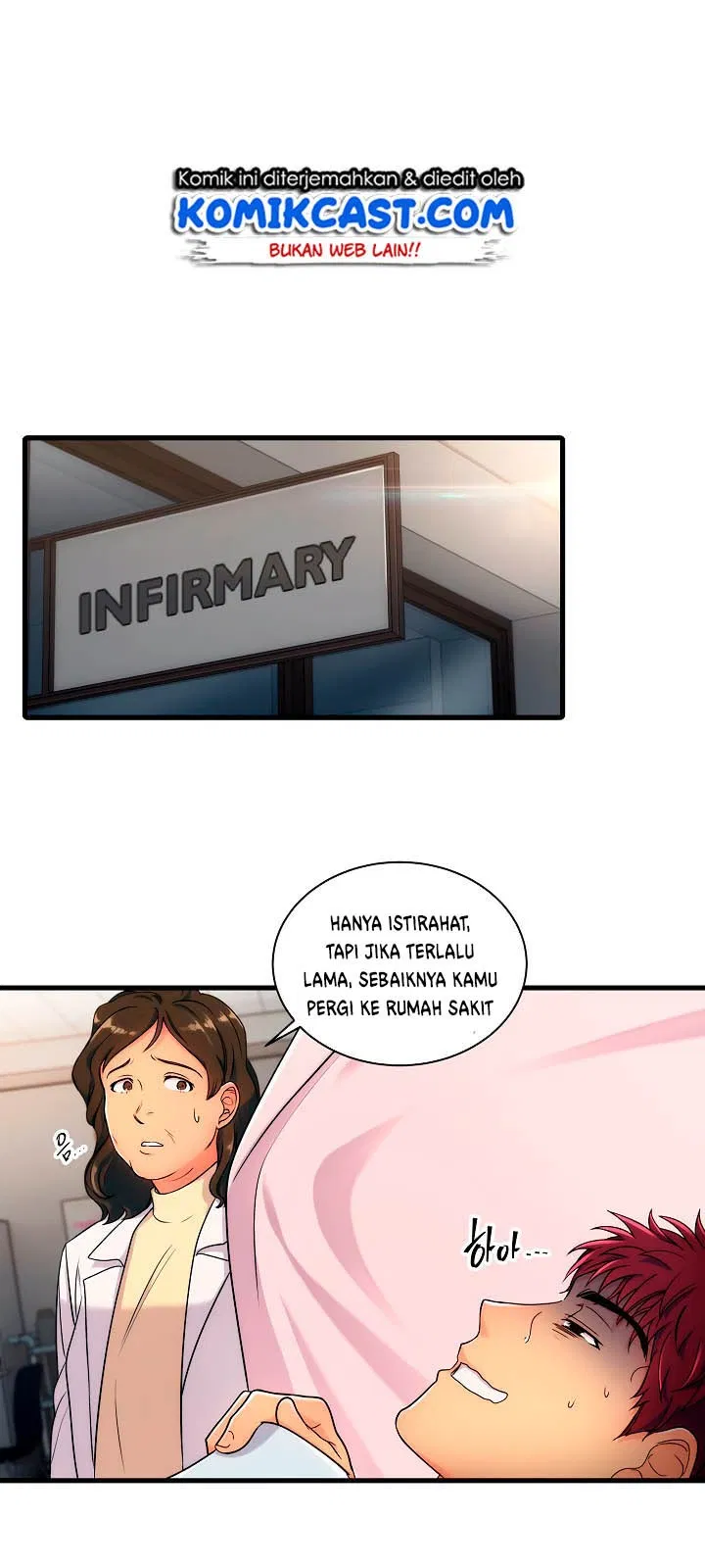 medical-return-indo - Chapter: 14