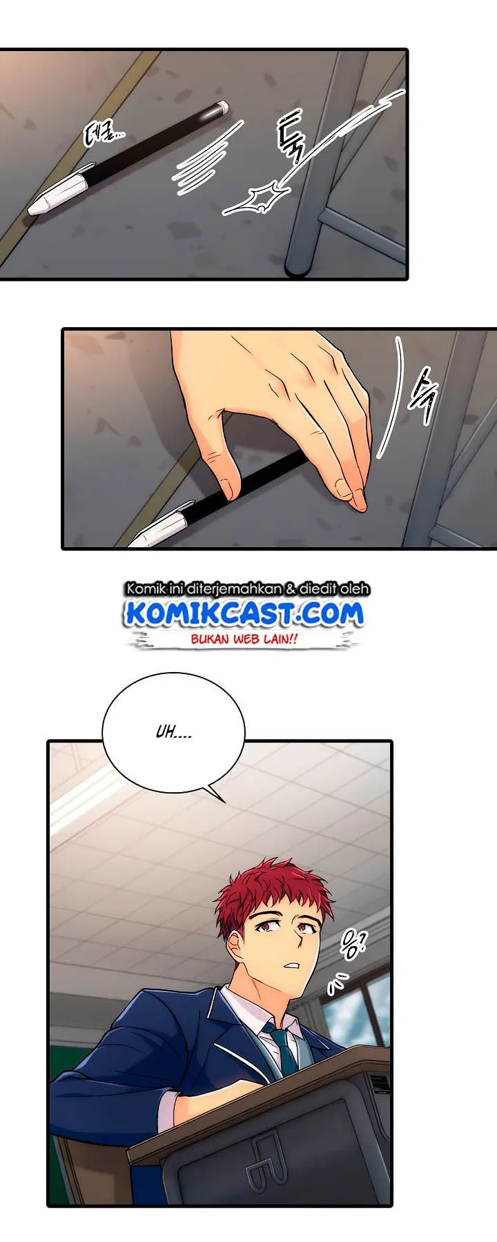 medical-return-indo - Chapter: 14