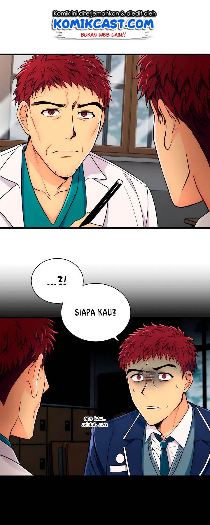 medical-return-indo - Chapter: 14