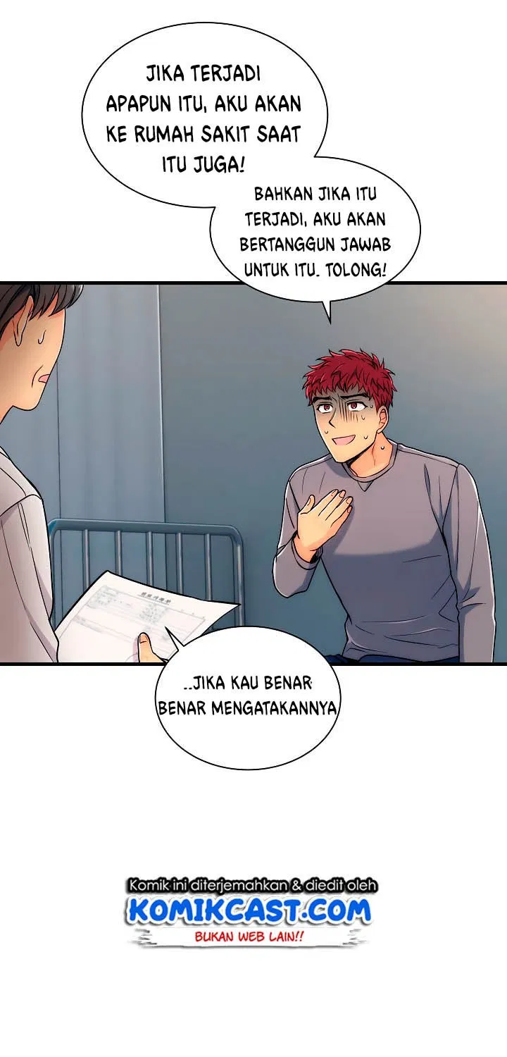 medical-return-indo - Chapter: 14