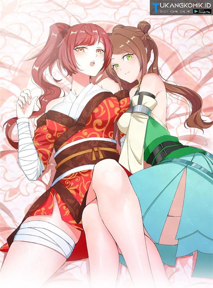 endless-devourer - Chapter: 90