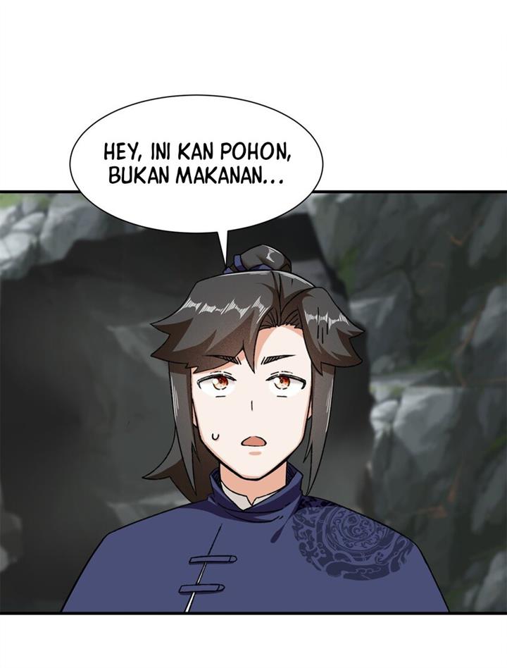 endless-devourer - Chapter: 90
