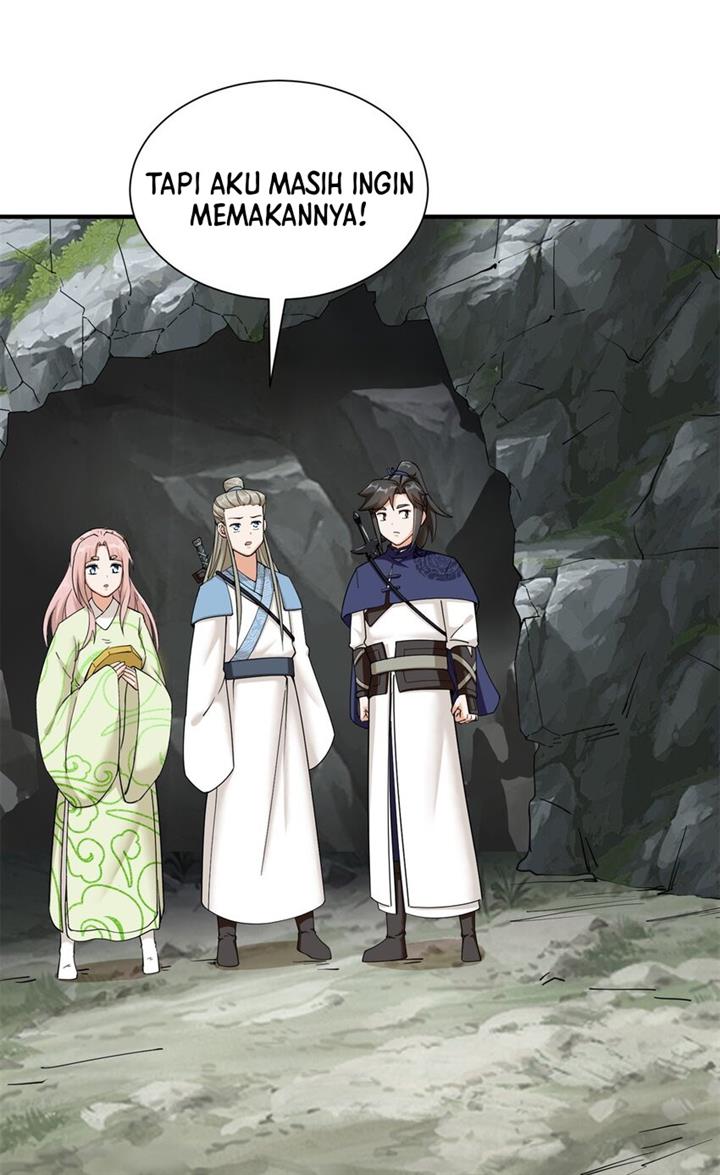 endless-devourer - Chapter: 90