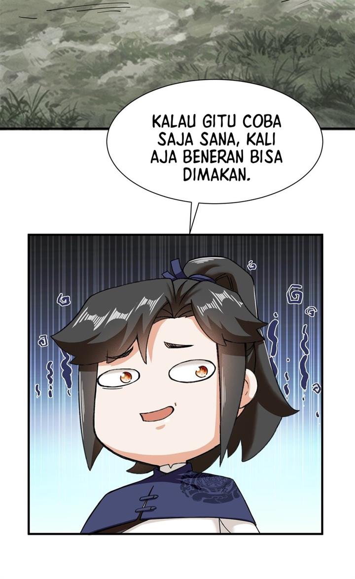 endless-devourer - Chapter: 90