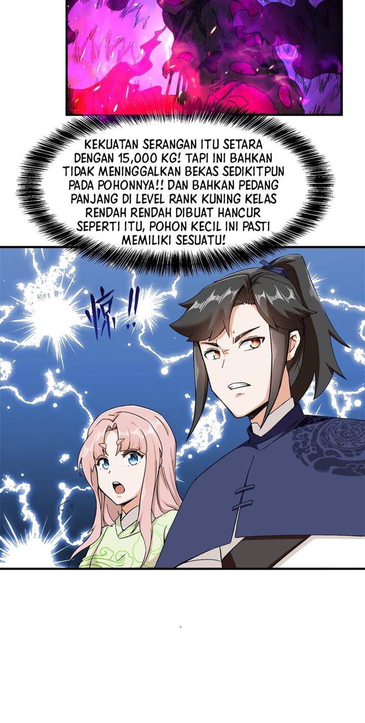 endless-devourer - Chapter: 90