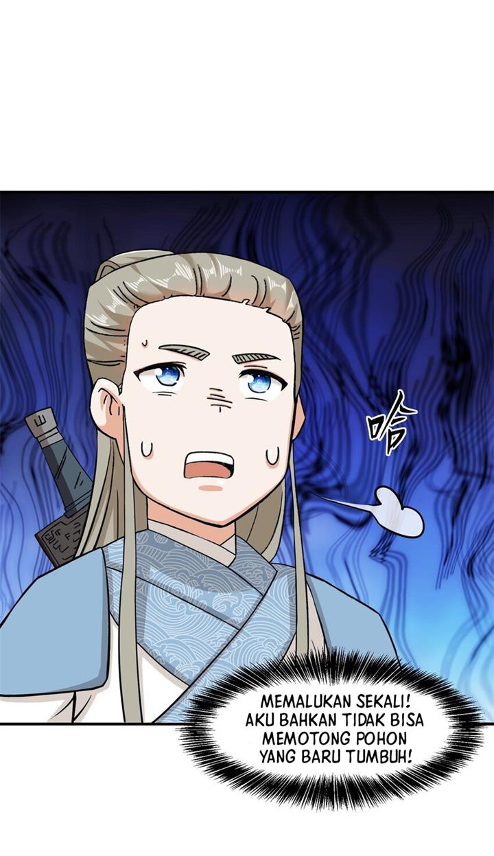 endless-devourer - Chapter: 90