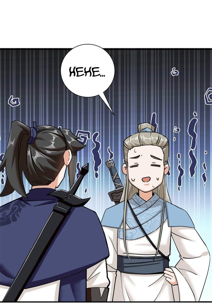 endless-devourer - Chapter: 90