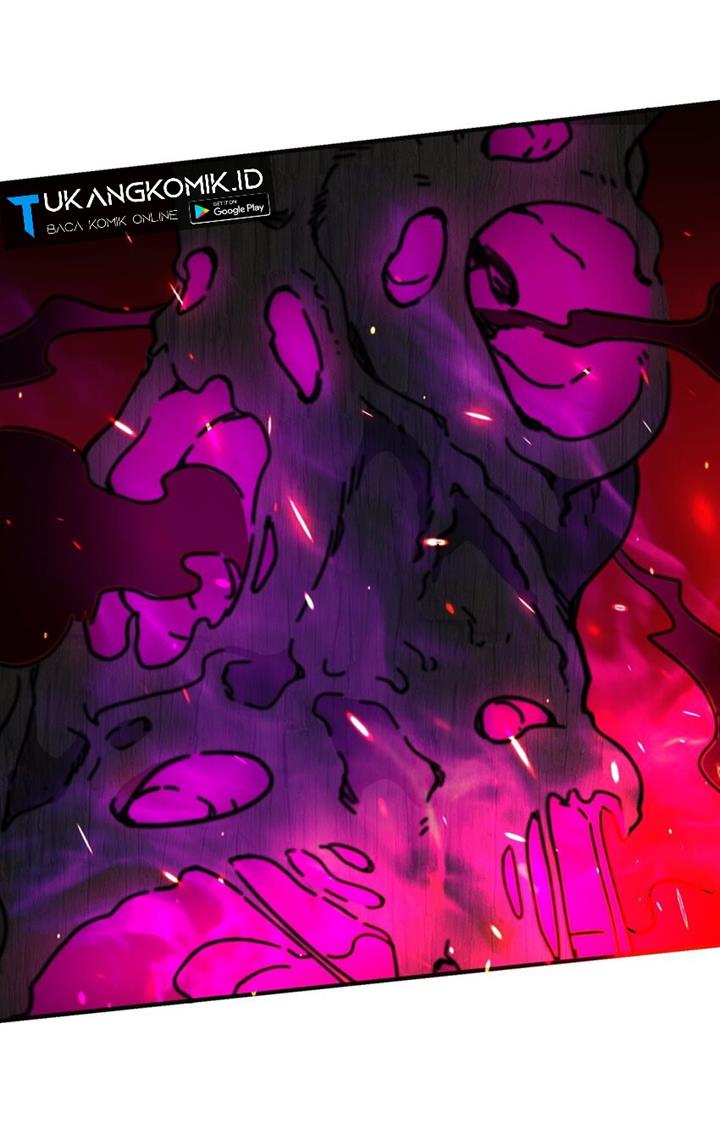 endless-devourer - Chapter: 90