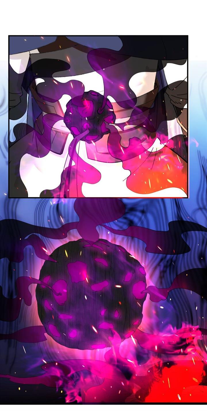 endless-devourer - Chapter: 90