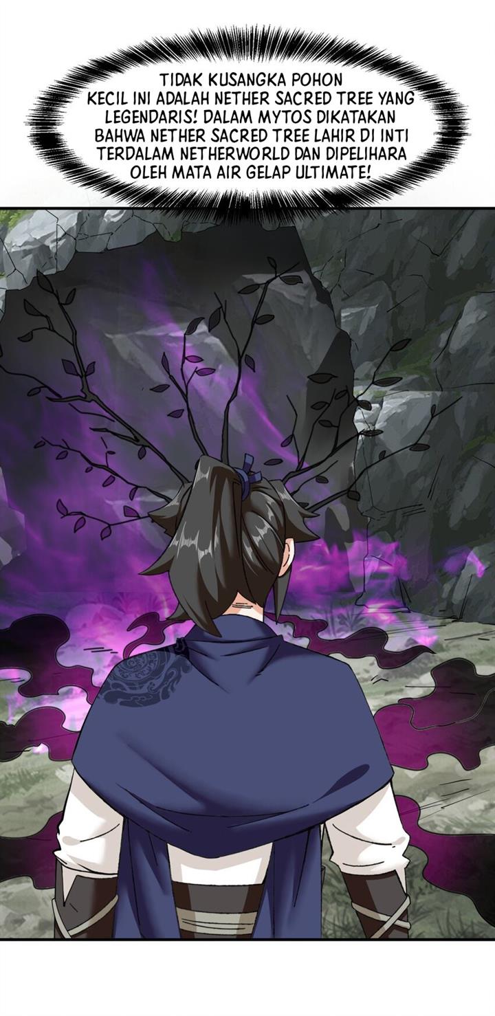 endless-devourer - Chapter: 90