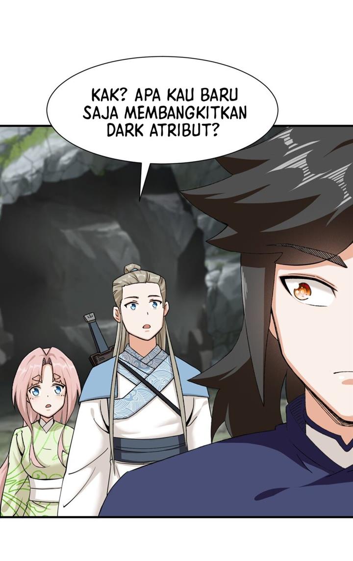 endless-devourer - Chapter: 90