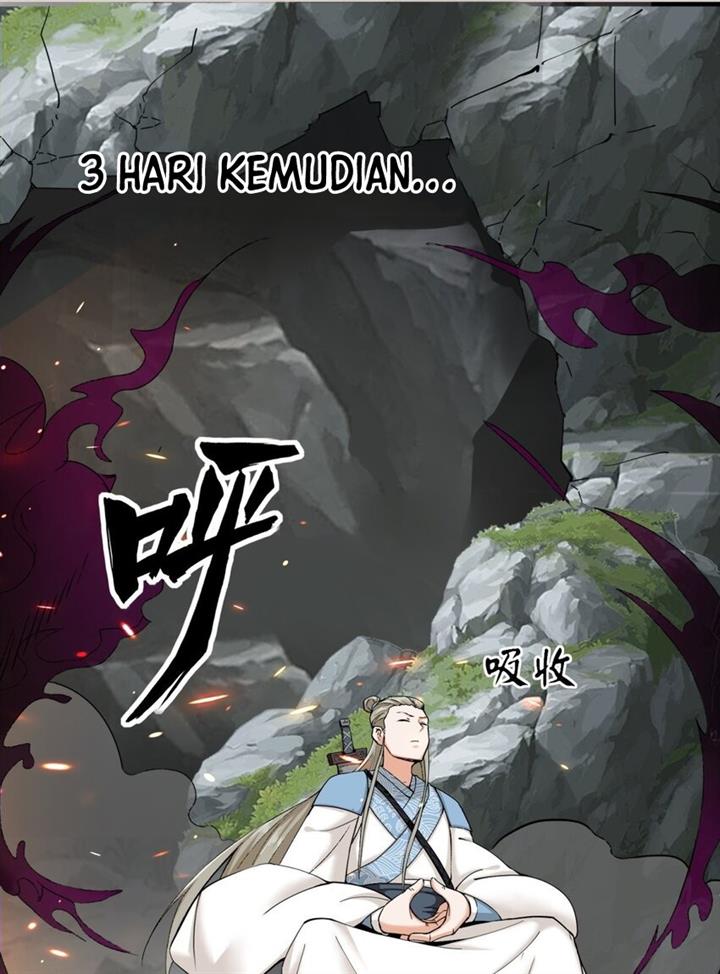 endless-devourer - Chapter: 90
