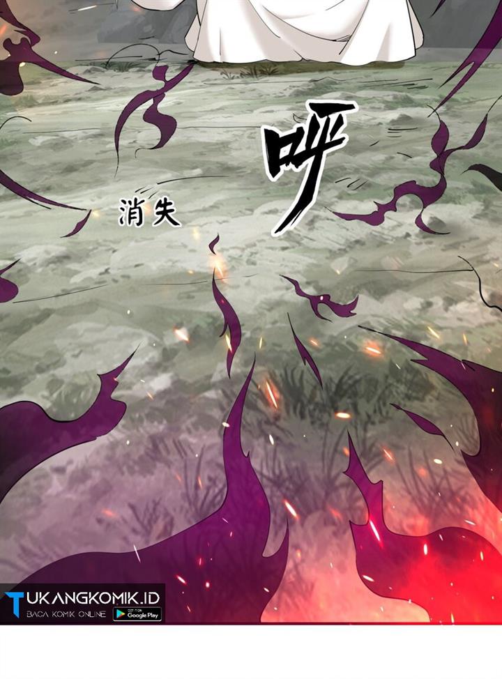 endless-devourer - Chapter: 90