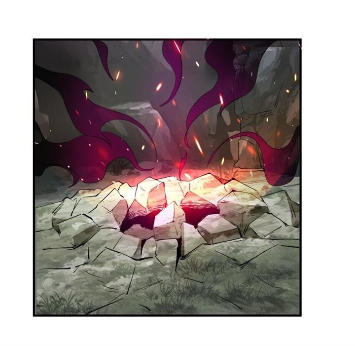 endless-devourer - Chapter: 90