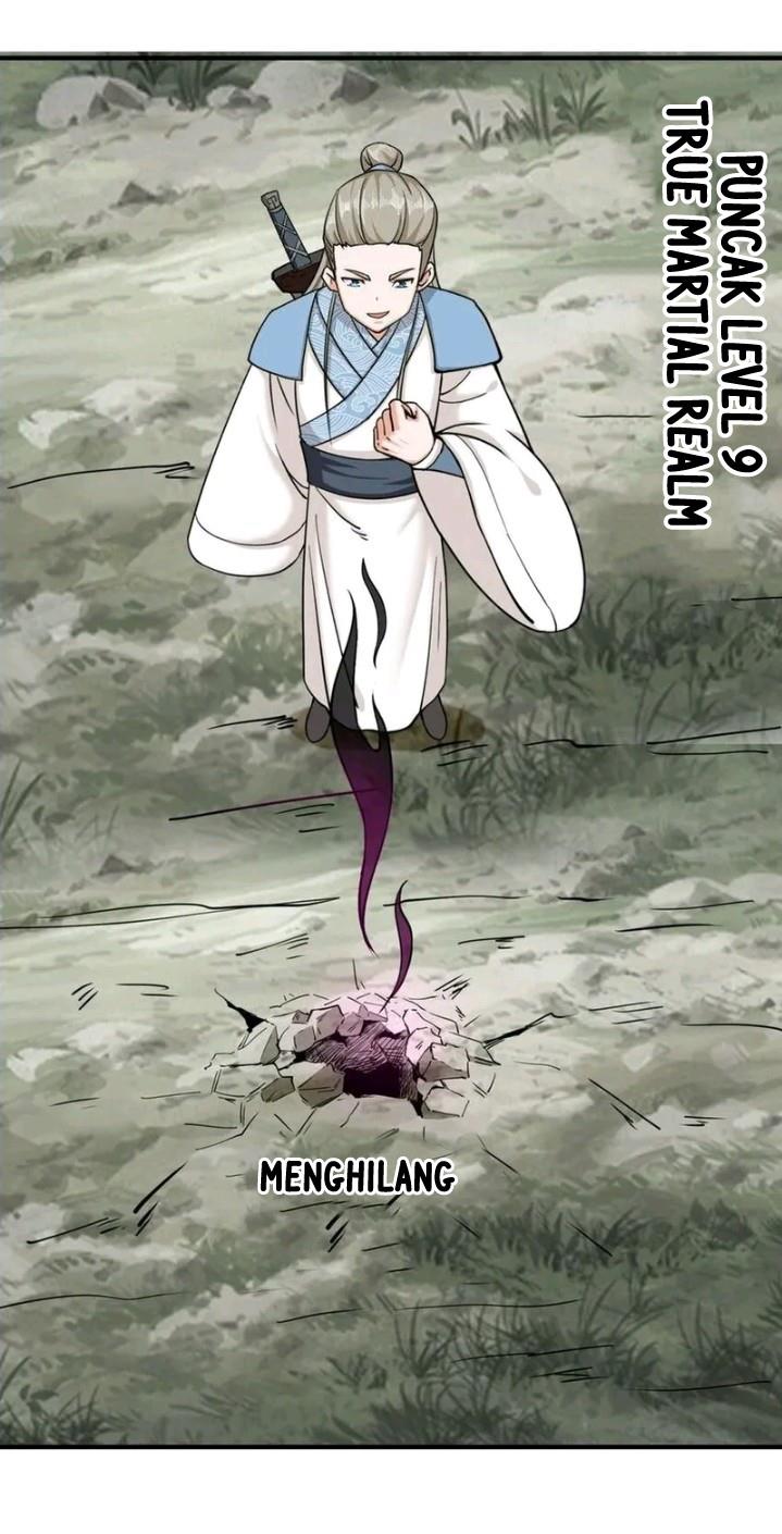 endless-devourer - Chapter: 90