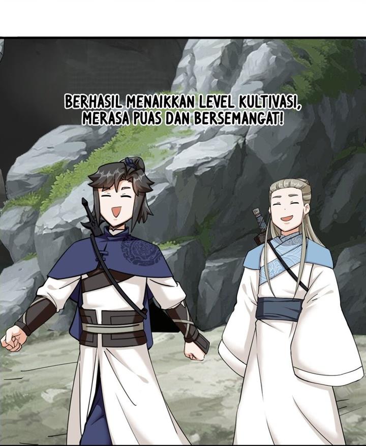 endless-devourer - Chapter: 90