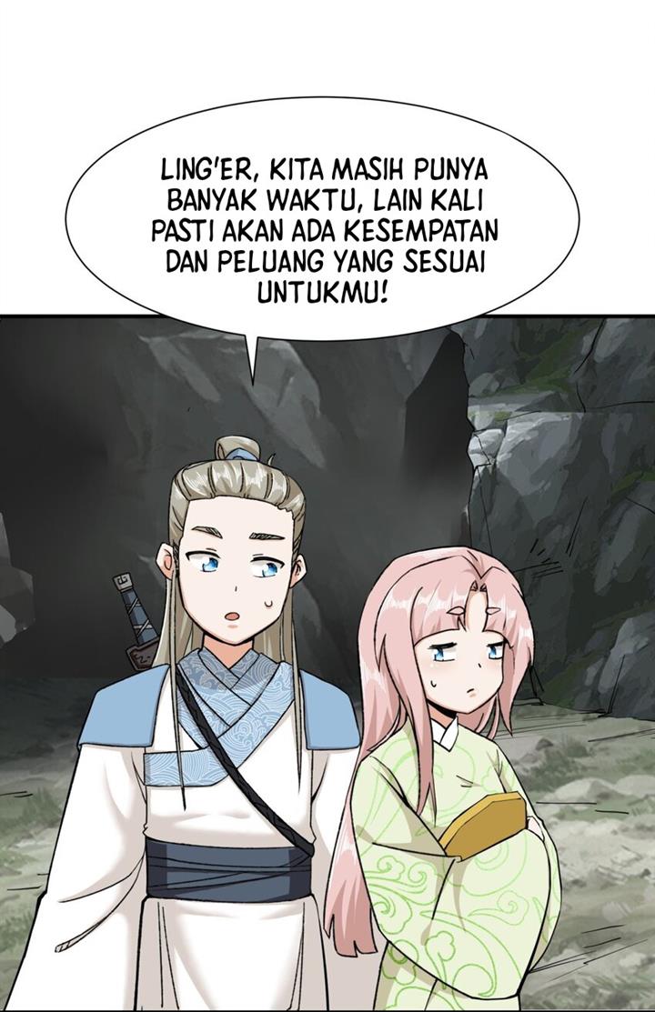 endless-devourer - Chapter: 90