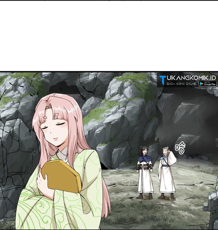 endless-devourer - Chapter: 90