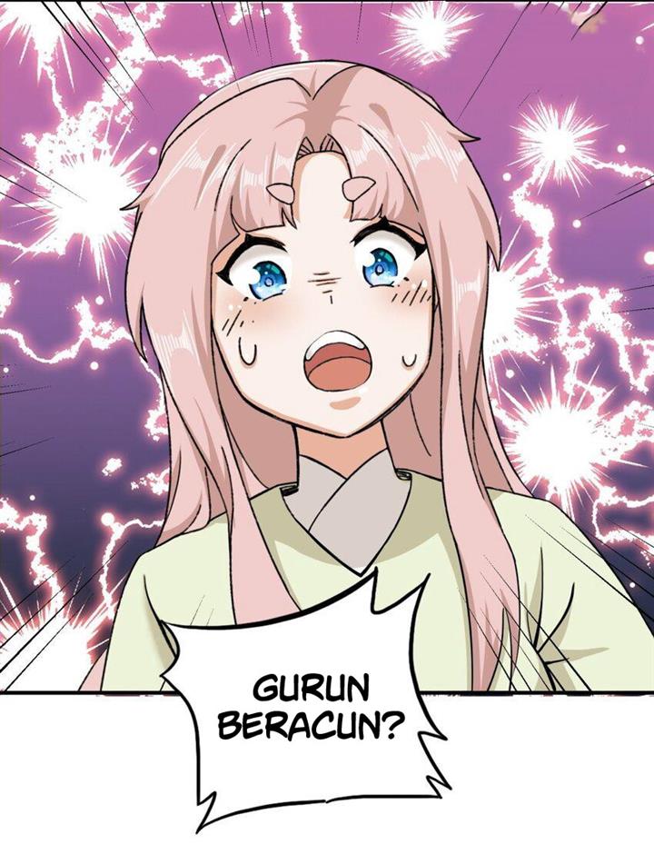 endless-devourer - Chapter: 90