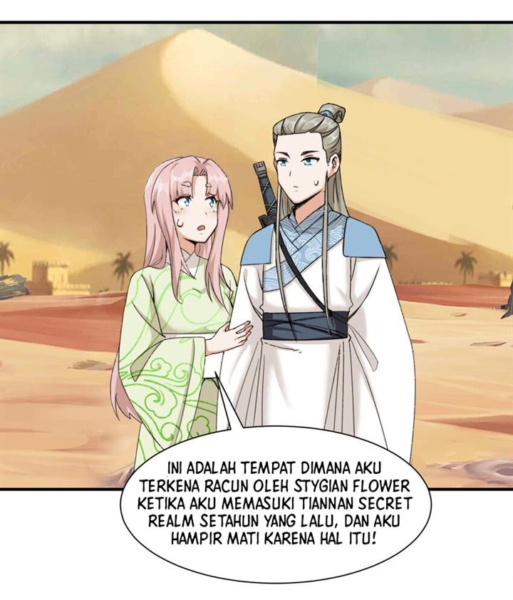 endless-devourer - Chapter: 90