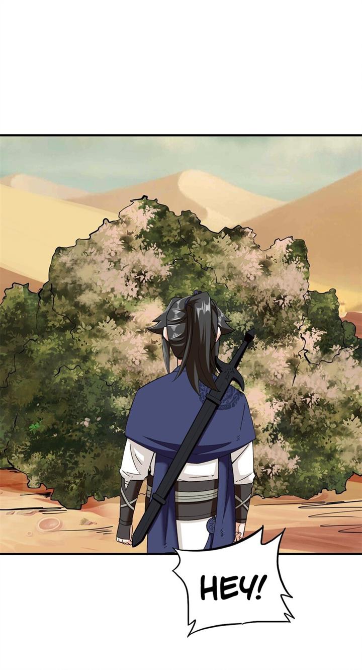 endless-devourer - Chapter: 90