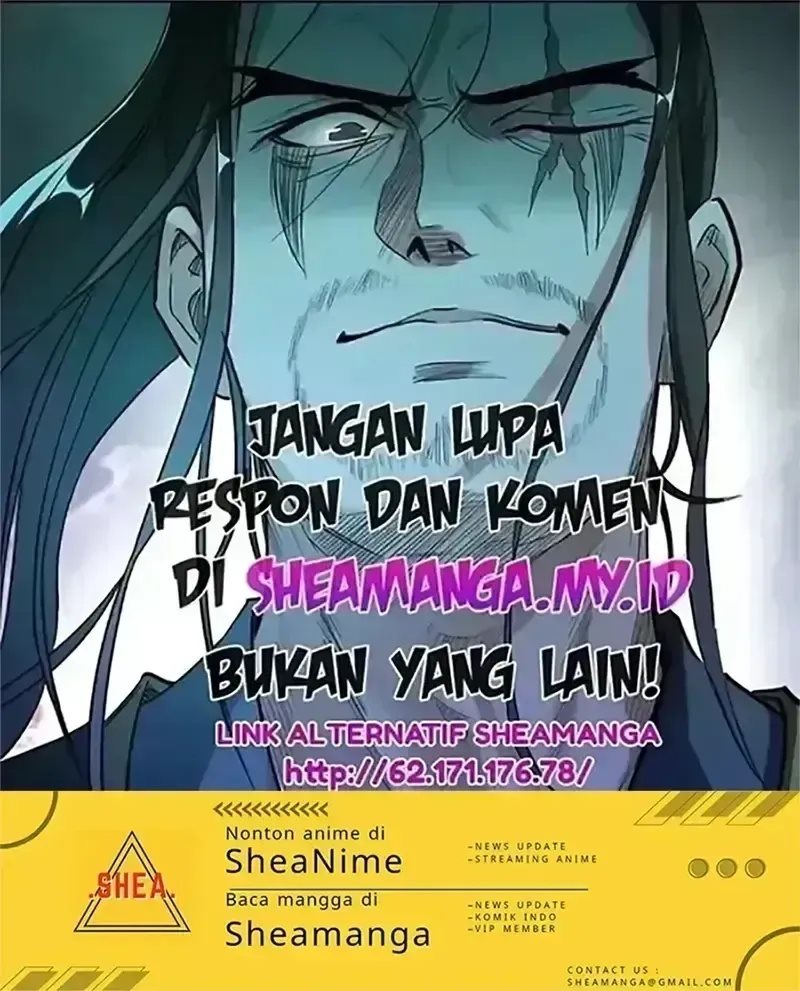 i-am-gao-fu-shuai - Chapter: 84