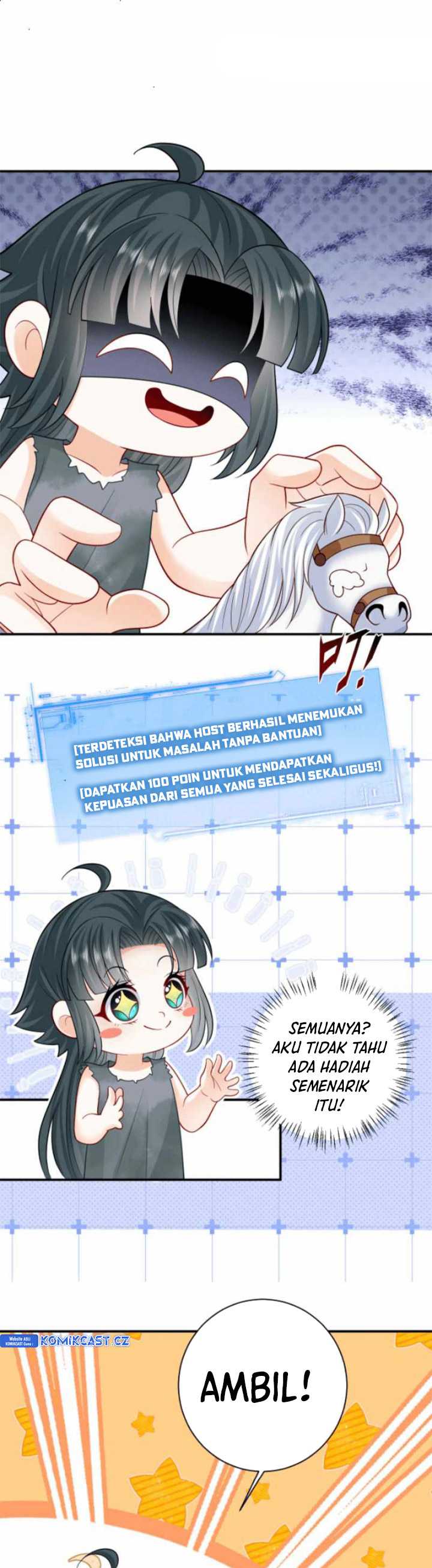 ill-pay-for-your-life-lets-both-go-crazy-together - Chapter: 9