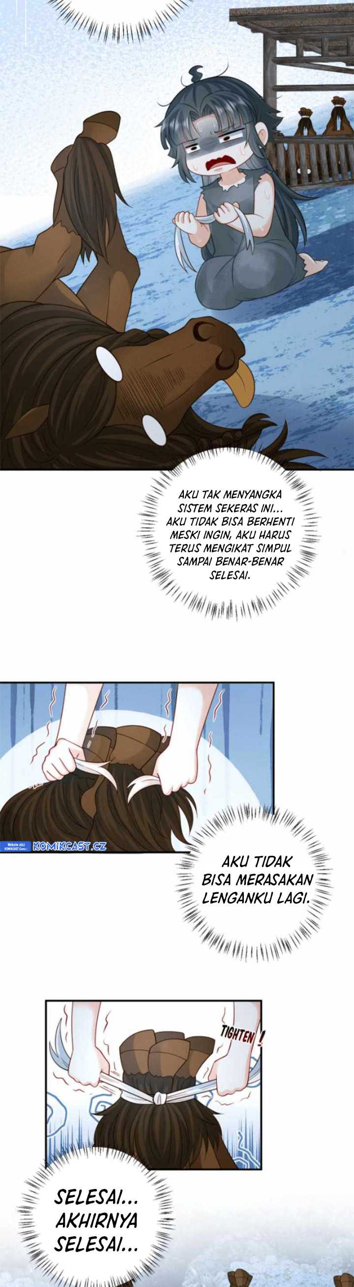 ill-pay-for-your-life-lets-both-go-crazy-together - Chapter: 9