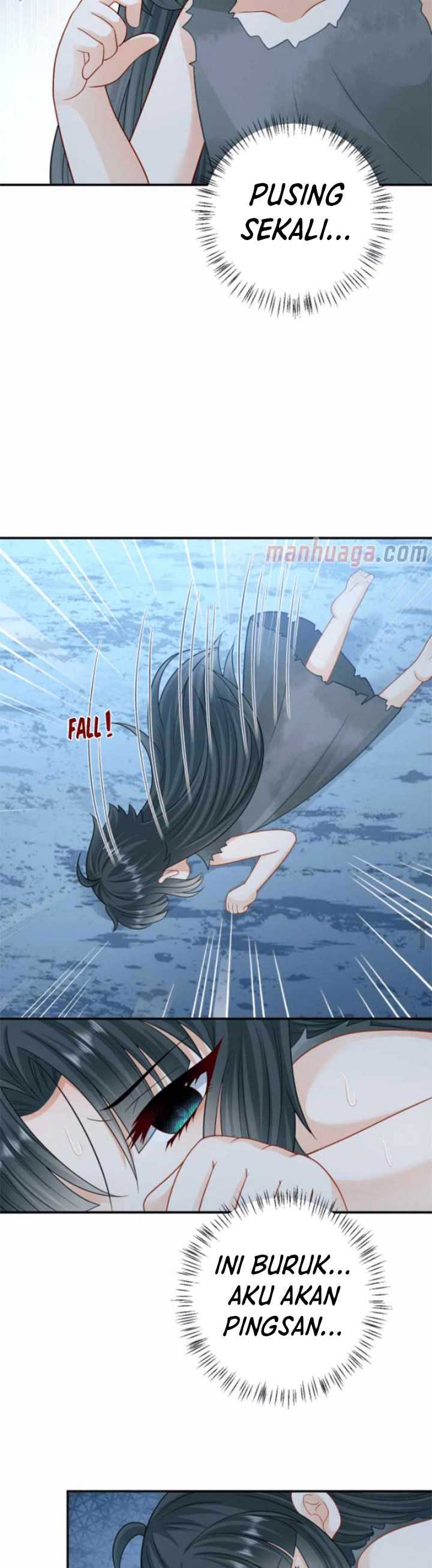 ill-pay-for-your-life-lets-both-go-crazy-together - Chapter: 9