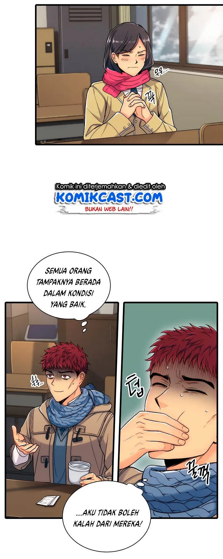 medical-return-indo - Chapter: 15