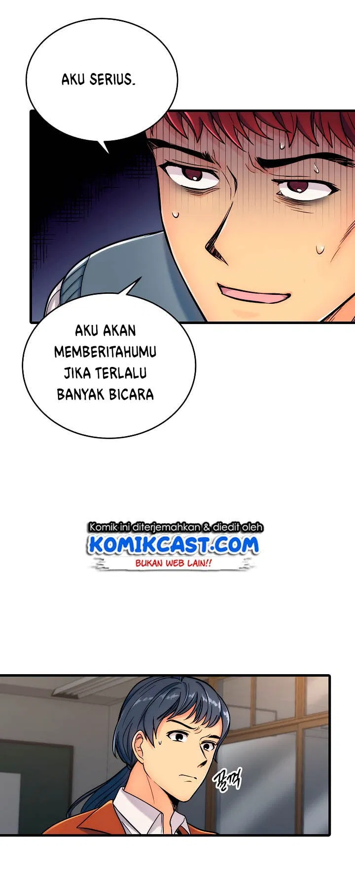 medical-return-indo - Chapter: 15