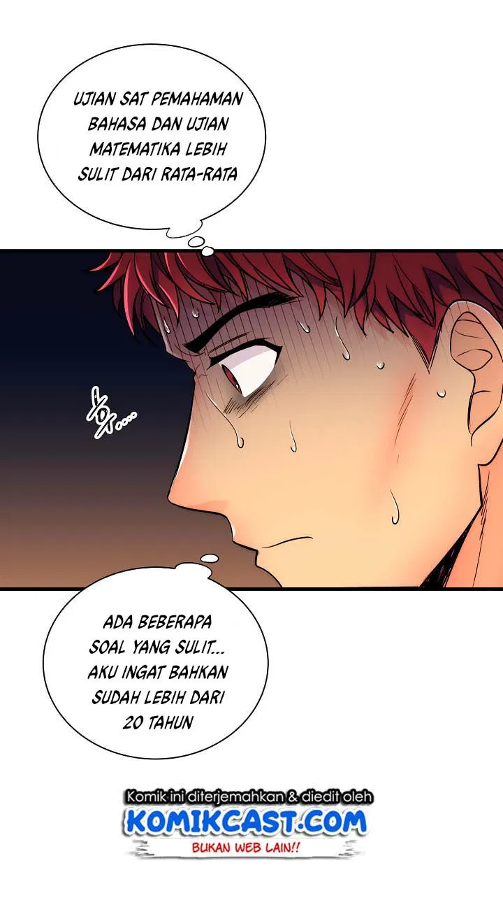 medical-return-indo - Chapter: 15