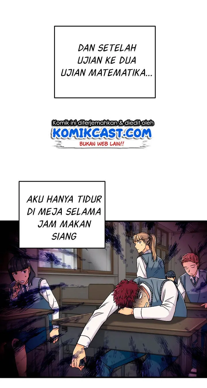 medical-return-indo - Chapter: 15