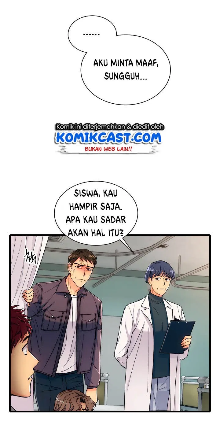 medical-return-indo - Chapter: 15