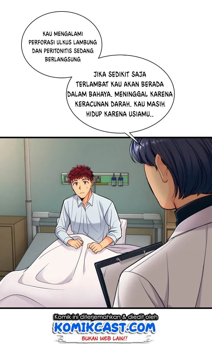 medical-return-indo - Chapter: 15