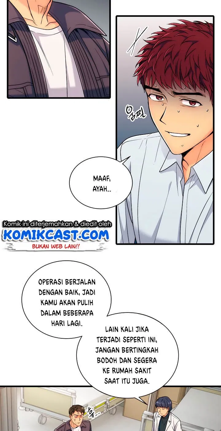 medical-return-indo - Chapter: 15