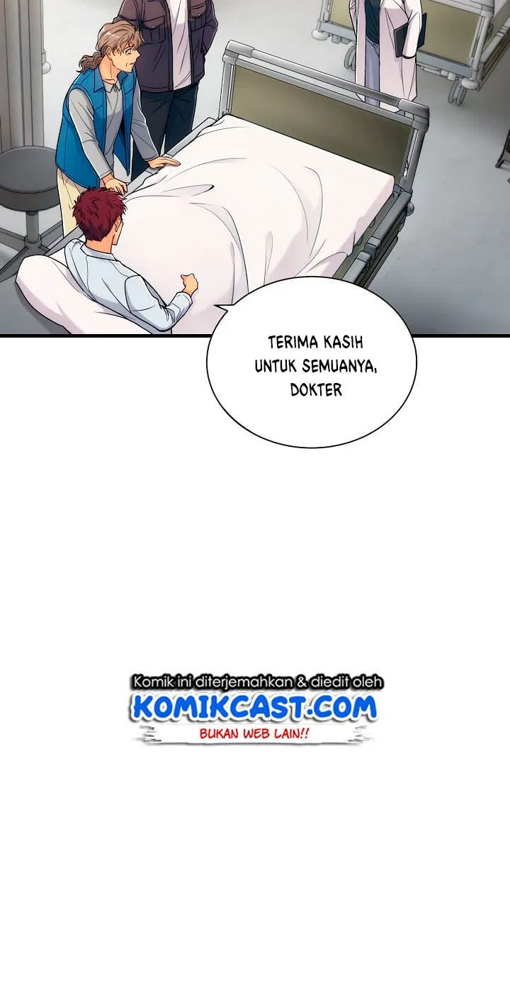 medical-return-indo - Chapter: 15