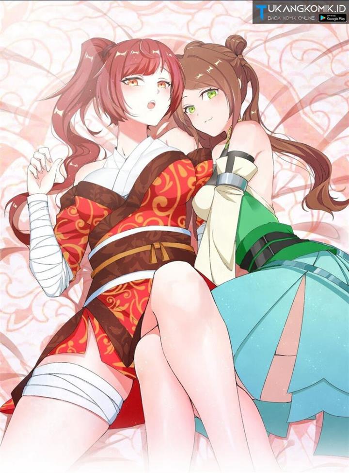 endless-devourer - Chapter: 91