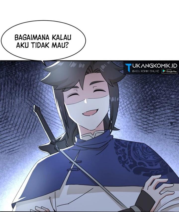 endless-devourer - Chapter: 91
