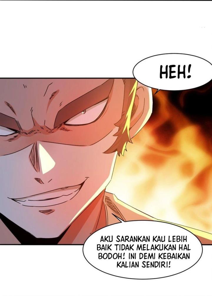 endless-devourer - Chapter: 91