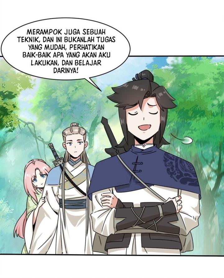 endless-devourer - Chapter: 91