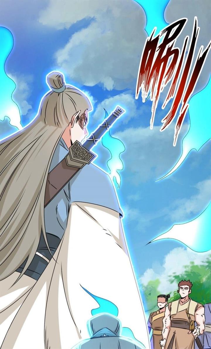 endless-devourer - Chapter: 91